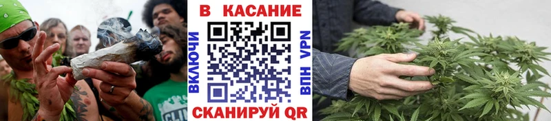 Купить наркоту Адыгейск ГАШИШ МЕТАДОН Меф мяу мяу АМФ MEGA зеркало Alpha-PVP Бошки Шишки