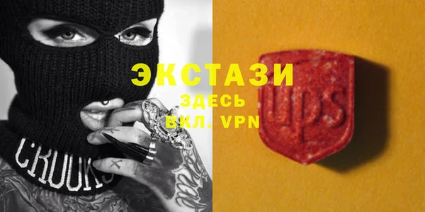 дурь Янаул
