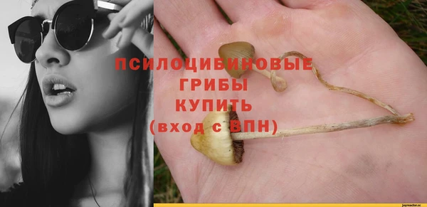 меф Яранск