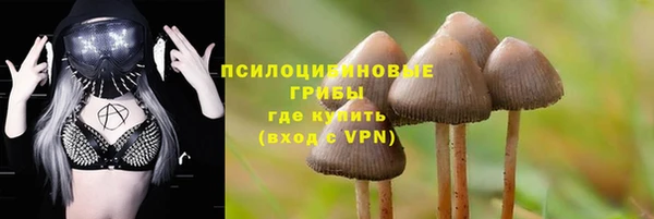 COCAINE Александровское