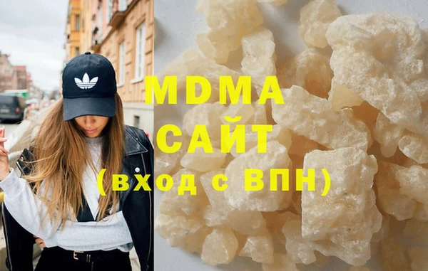 ПСИЛОЦИБИНОВЫЕ ГРИБЫ Чекалин