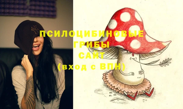 меф Яранск