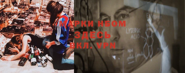дурь Янаул