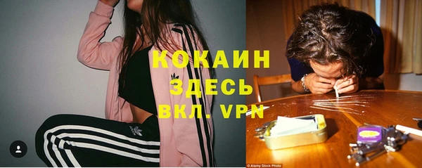 дурь Янаул